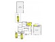 10 Kalver Street, Corio VIC 3214 Floorplan