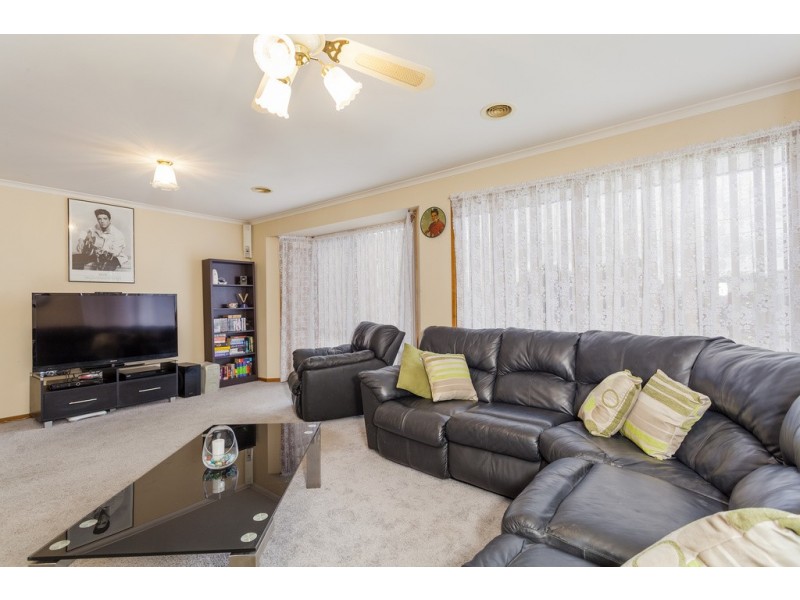 3 Moyston Grove, Corio VIC 3214