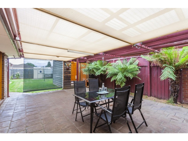 3 Moyston Grove, Corio VIC 3214