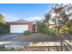 4 Judith Court, Lara VIC 3212