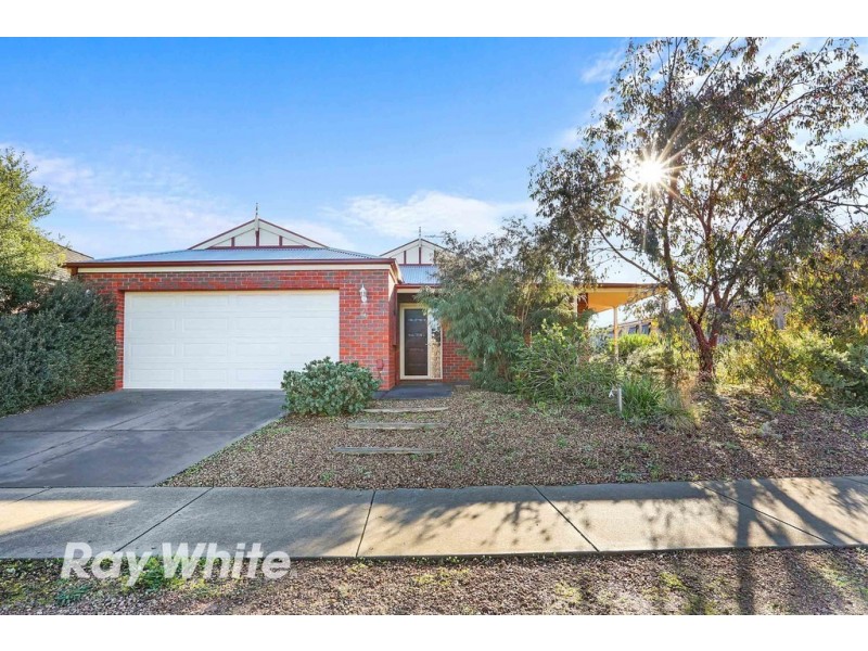 4 Judith Court, Lara VIC 3212