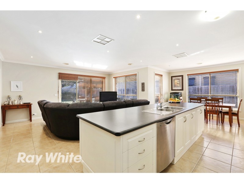 4 Judith Court, Lara VIC 3212