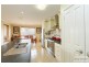4 Judith Court, Lara VIC 3212