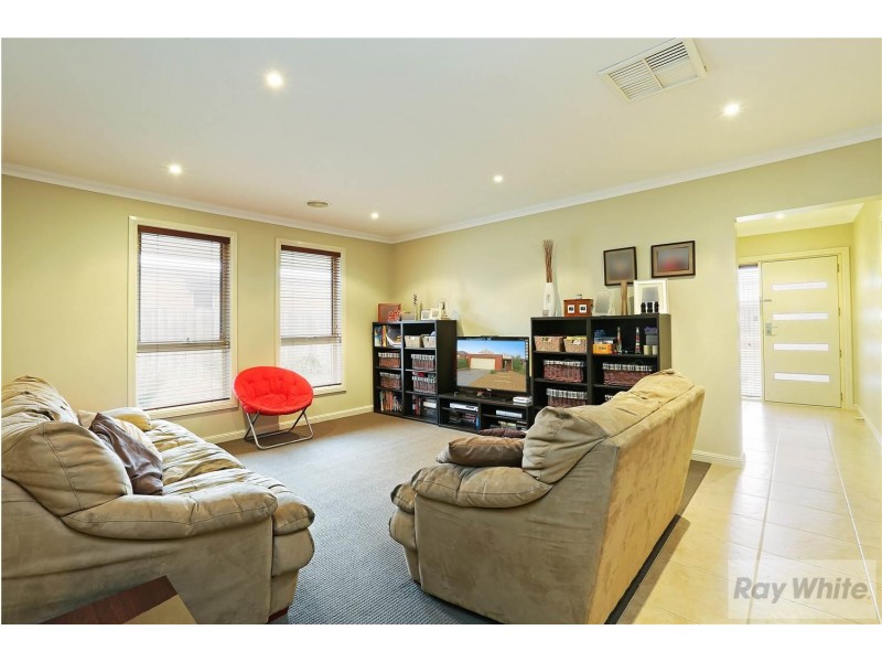 4 Judith Court, Lara VIC 3212