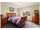 4 Judith Court, Lara VIC 3212