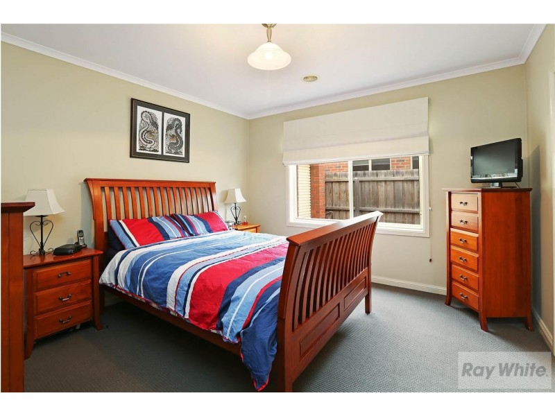 4 Judith Court, Lara VIC 3212