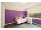 4 Judith Court, Lara VIC 3212