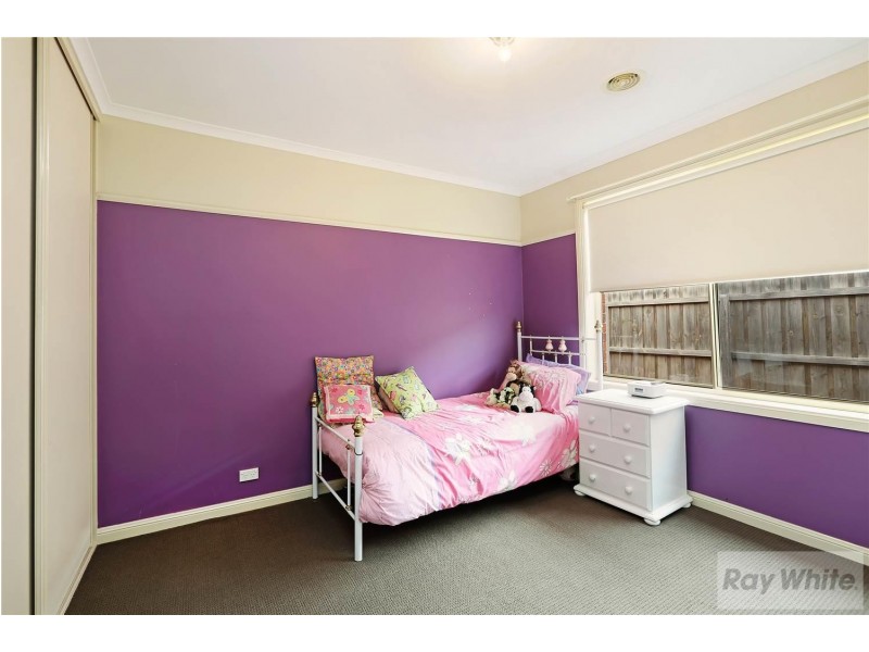 4 Judith Court, Lara VIC 3212