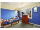4 Judith Court, Lara VIC 3212