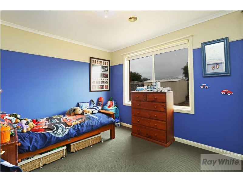 4 Judith Court, Lara VIC 3212