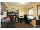 4 Judith Court, Lara VIC 3212