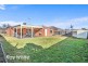 4 Judith Court, Lara VIC 3212