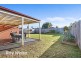 4 Judith Court, Lara VIC 3212