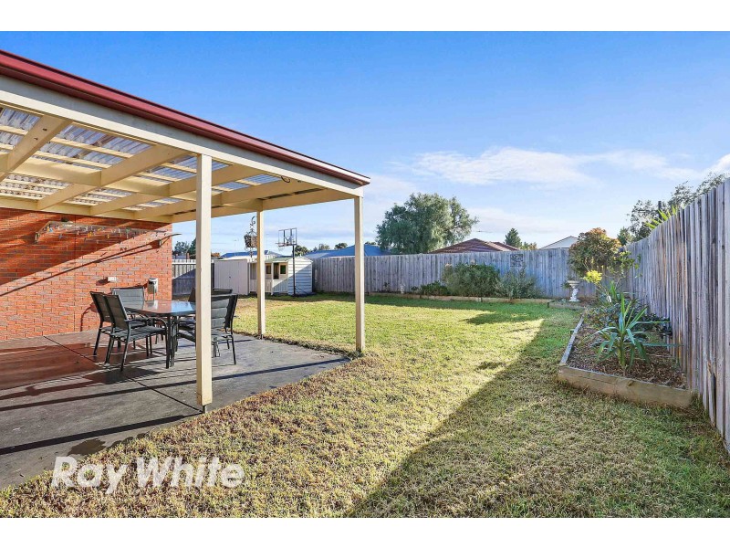 4 Judith Court, Lara VIC 3212