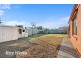 4 Judith Court, Lara VIC 3212