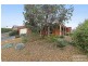 4 Judith Court, Lara VIC 3212