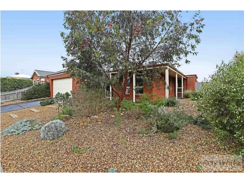 4 Judith Court, Lara VIC 3212