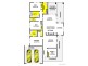 4 Judith Court, Lara VIC 3212 Floorplan