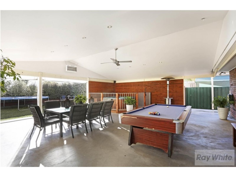 41 Cameron Crescent, Lara VIC 3212