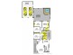 41 Cameron Crescent, Lara VIC 3212 Floorplan