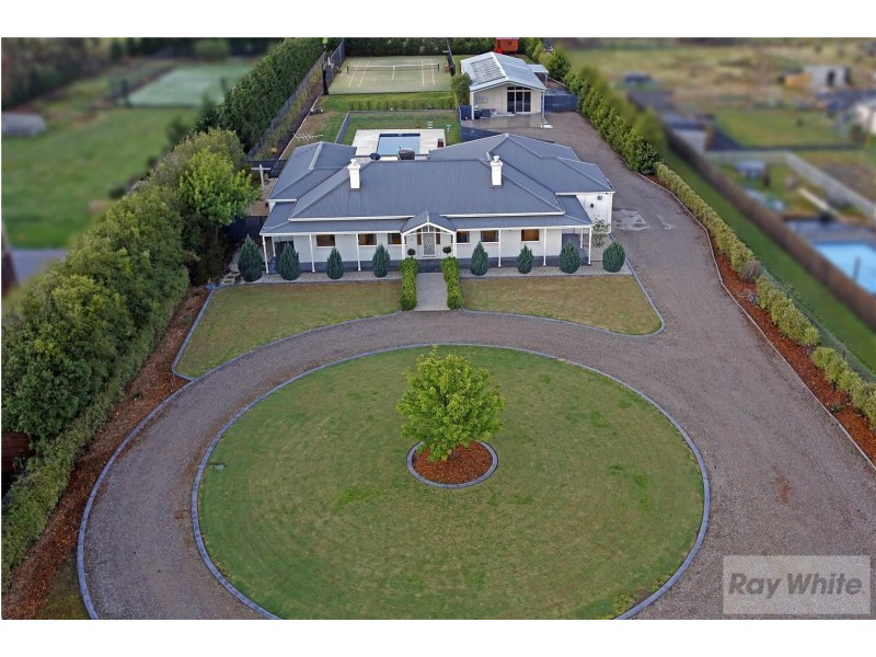 179-181 Stephenson Street, Lara VIC 3212