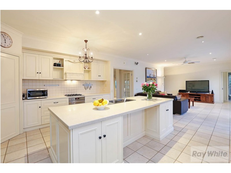 179-181 Stephenson Street, Lara VIC 3212