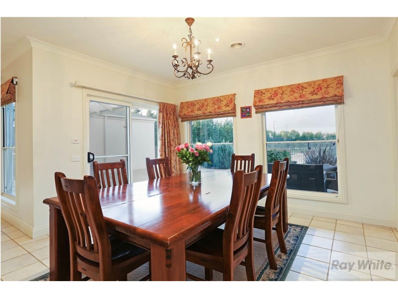 179-181 Stephenson Street, Lara VIC 3212