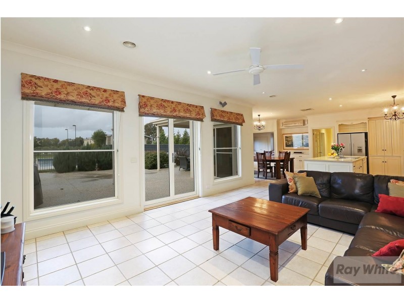 179-181 Stephenson Street, Lara VIC 3212