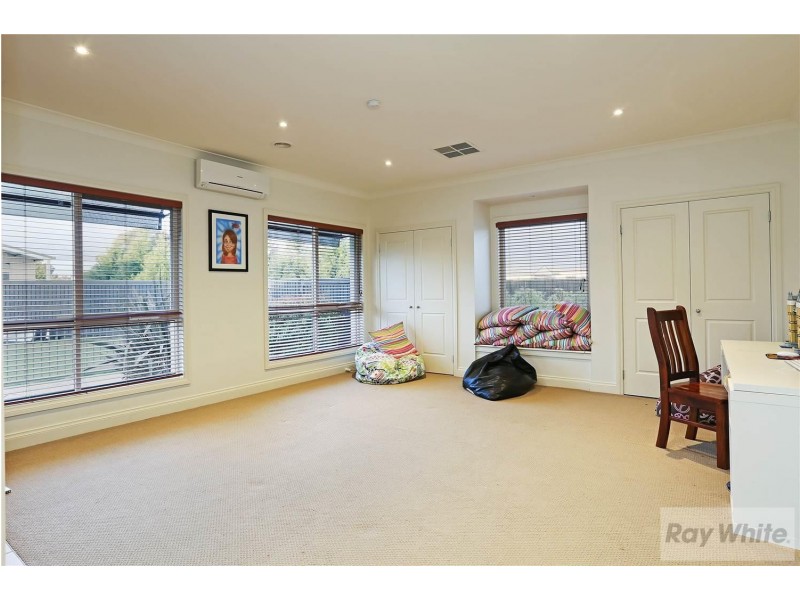 179-181 Stephenson Street, Lara VIC 3212