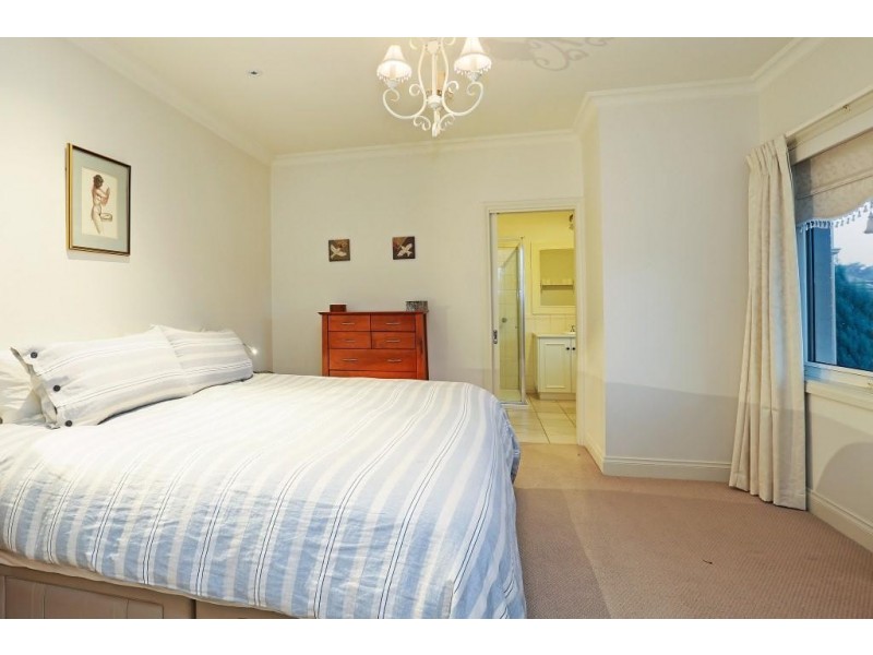 179-181 Stephenson Street, Lara VIC 3212