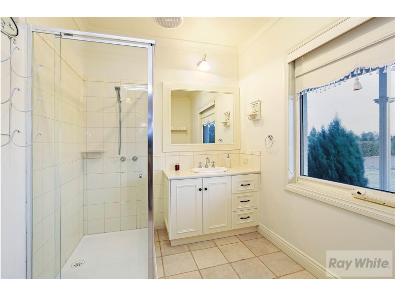 179-181 Stephenson Street, Lara VIC 3212