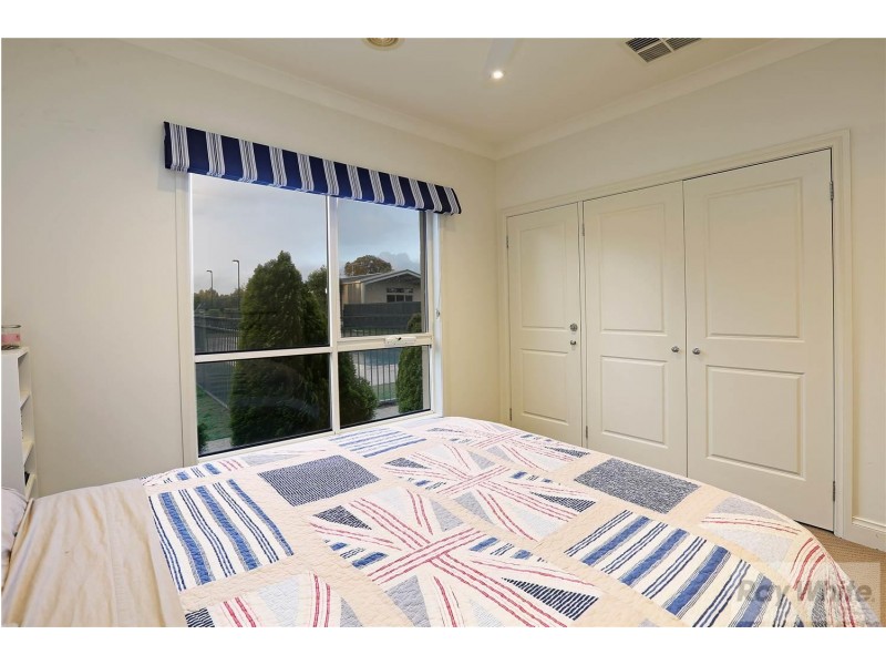 179-181 Stephenson Street, Lara VIC 3212