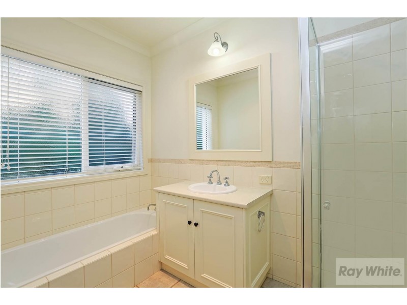 179-181 Stephenson Street, Lara VIC 3212