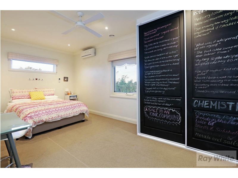 179-181 Stephenson Street, Lara VIC 3212