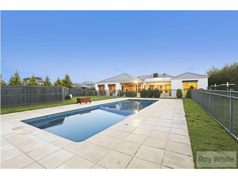 179-181 Stephenson Street, Lara VIC 3212