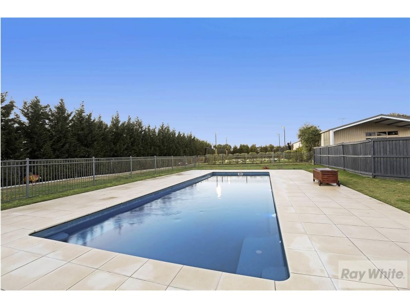 179-181 Stephenson Street, Lara VIC 3212