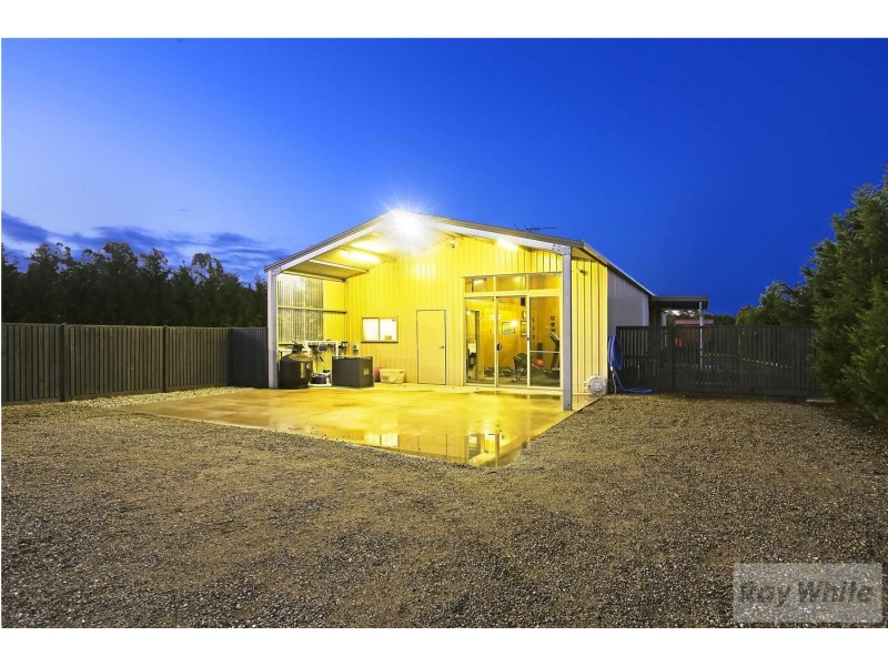 179-181 Stephenson Street, Lara VIC 3212