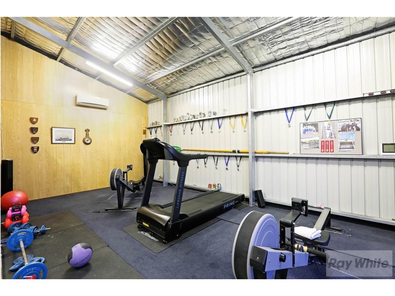 179-181 Stephenson Street, Lara VIC 3212