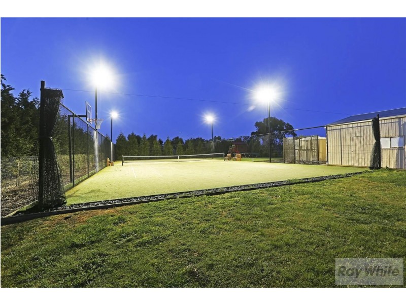 179-181 Stephenson Street, Lara VIC 3212