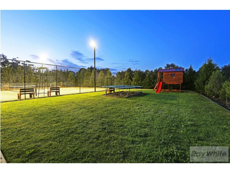 179-181 Stephenson Street, Lara VIC 3212