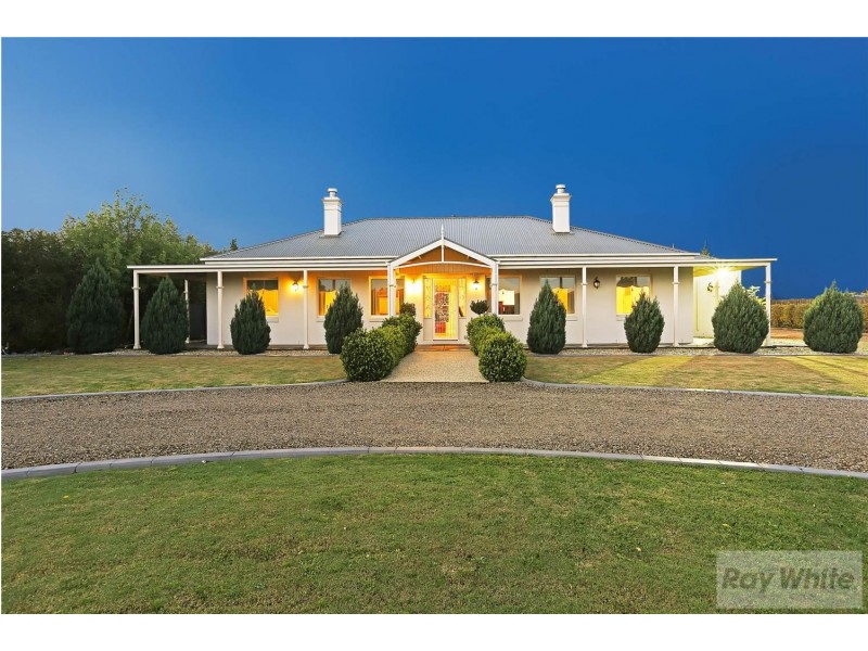 179-181 Stephenson Street, Lara VIC 3212