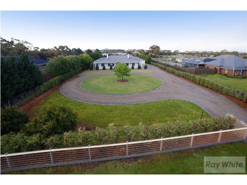 179-181 Stephenson Street, Lara VIC 3212