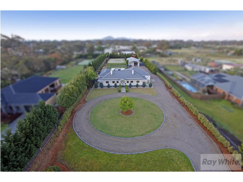 179-181 Stephenson Street, Lara VIC 3212