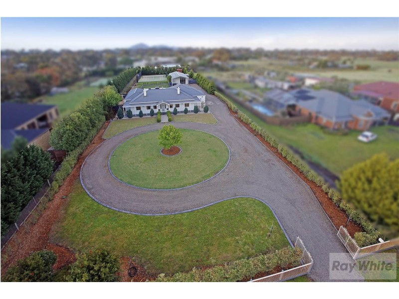 179-181 Stephenson Street, Lara VIC 3212