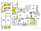 179-181 Stephenson Street, Lara VIC 3212 Floorplan