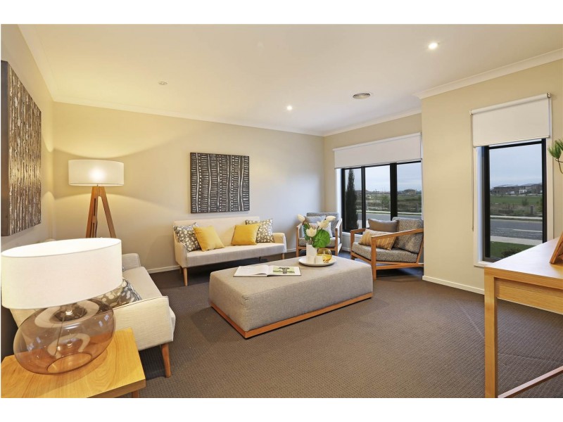 45 Westlakes Boulevard, Lara VIC 3212