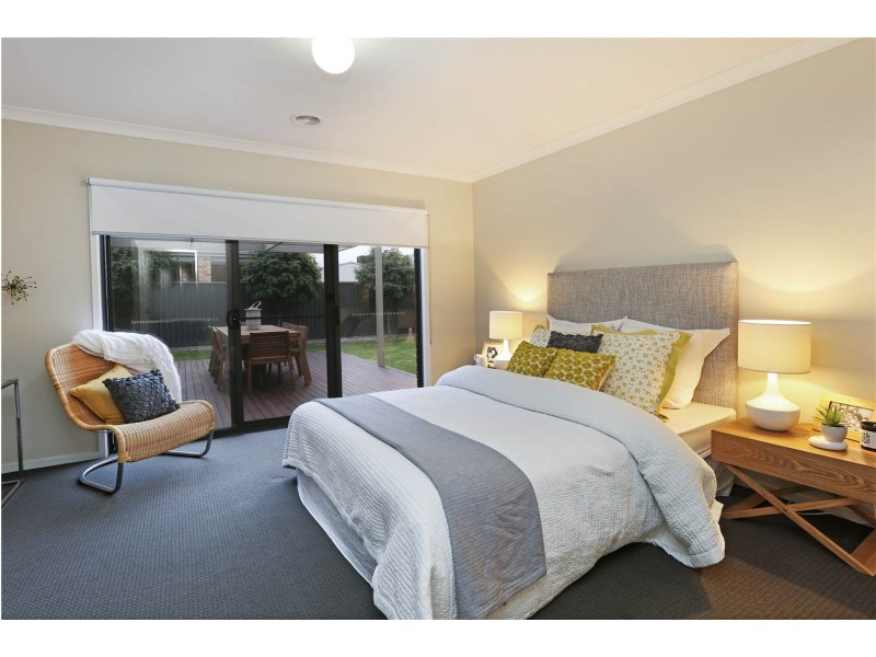 45 Westlakes Boulevard, Lara VIC 3212