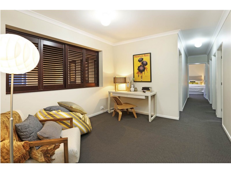 45 Westlakes Boulevard, Lara VIC 3212