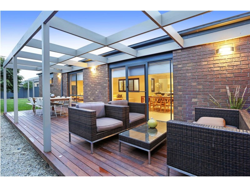 45 Westlakes Boulevard, Lara VIC 3212