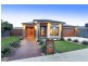 45 Westlakes Boulevard, Lara VIC 3212